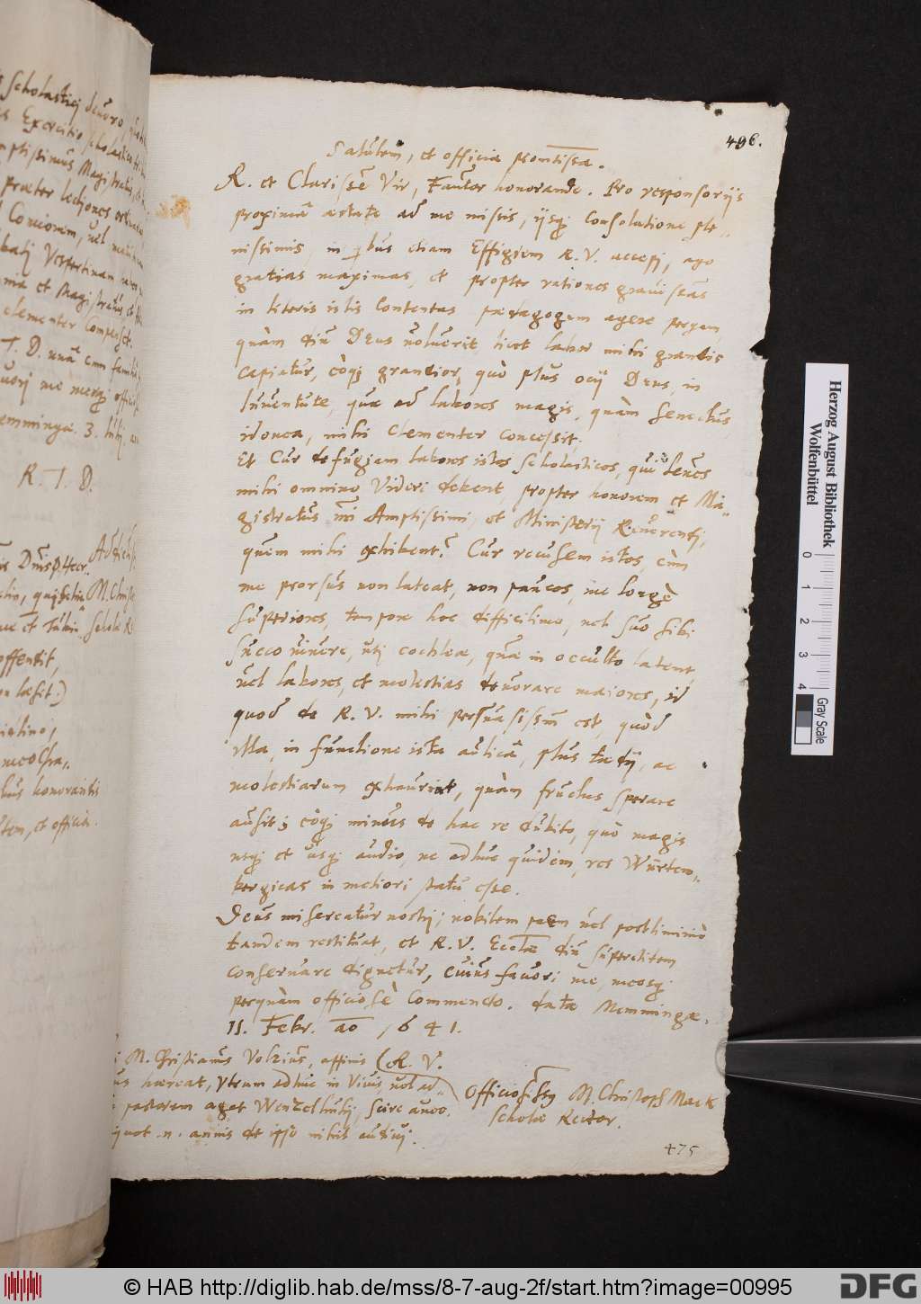 http://diglib.hab.de/mss/8-7-aug-2f/00995.jpg