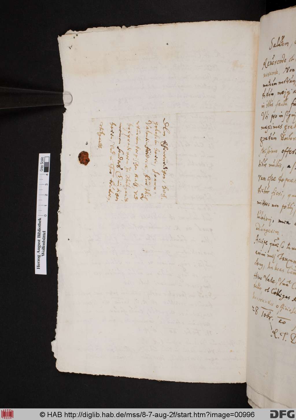 http://diglib.hab.de/mss/8-7-aug-2f/00996.jpg