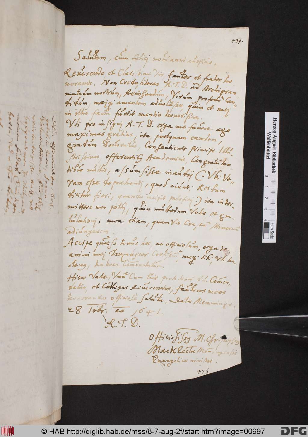 http://diglib.hab.de/mss/8-7-aug-2f/00997.jpg