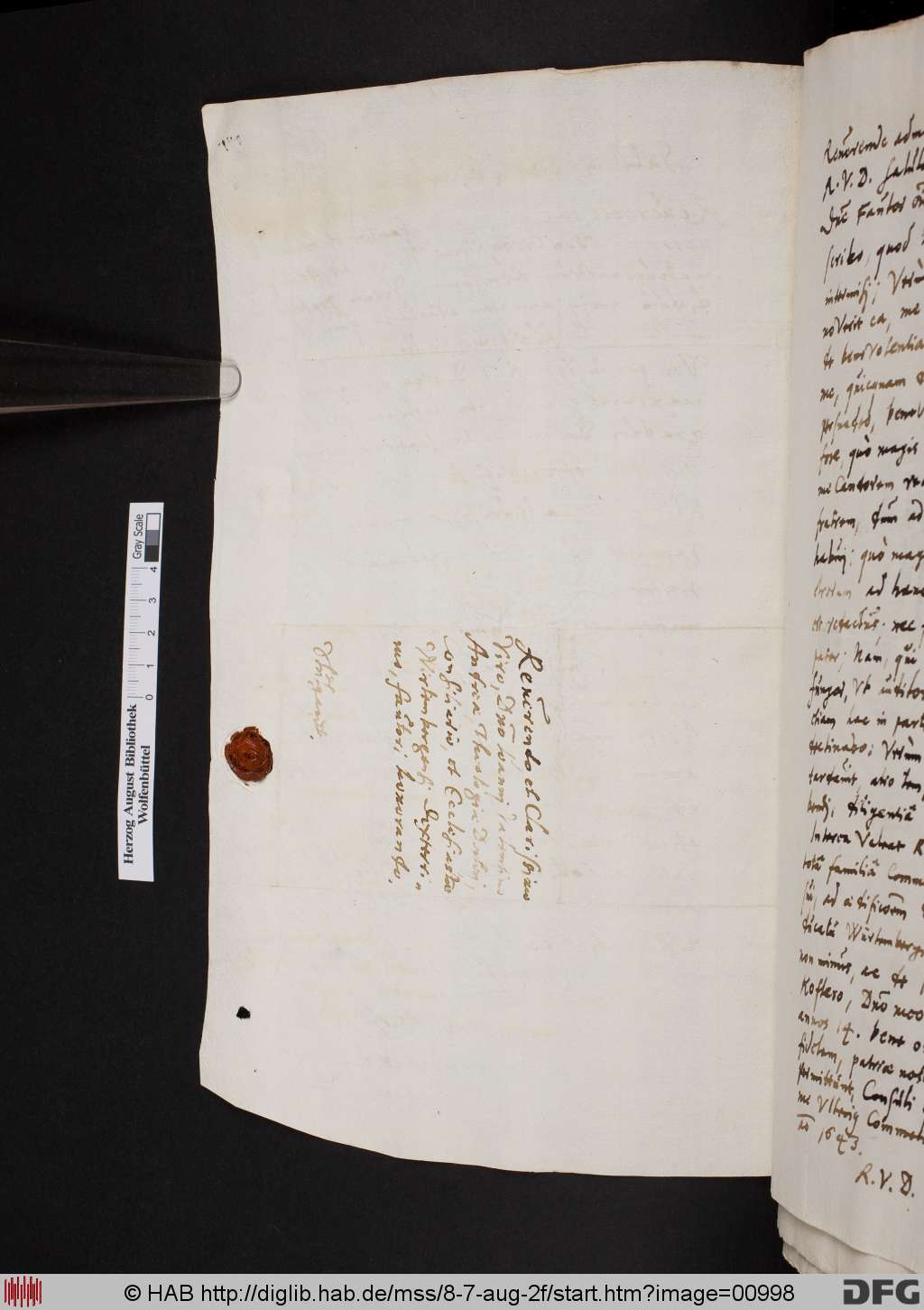 http://diglib.hab.de/mss/8-7-aug-2f/00998.jpg