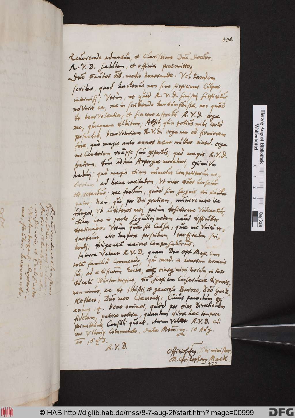 http://diglib.hab.de/mss/8-7-aug-2f/00999.jpg