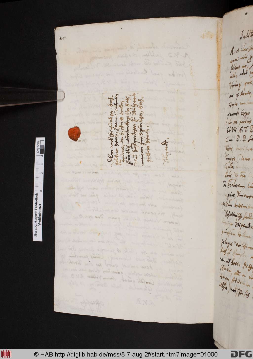 http://diglib.hab.de/mss/8-7-aug-2f/01000.jpg