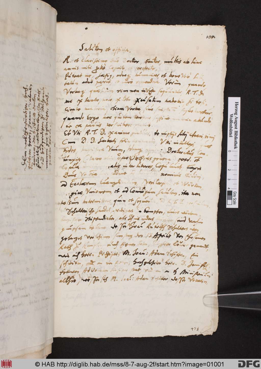 http://diglib.hab.de/mss/8-7-aug-2f/01001.jpg