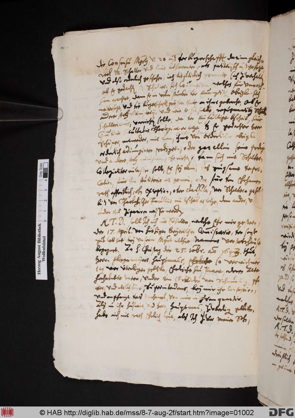 http://diglib.hab.de/mss/8-7-aug-2f/01002.jpg
