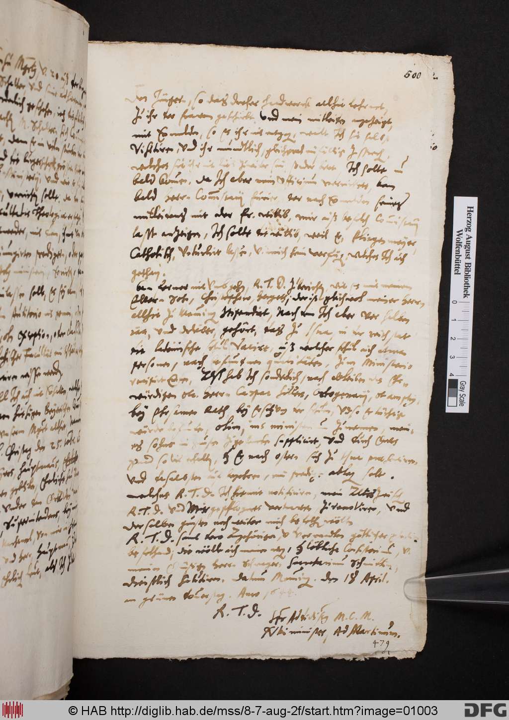 http://diglib.hab.de/mss/8-7-aug-2f/01003.jpg