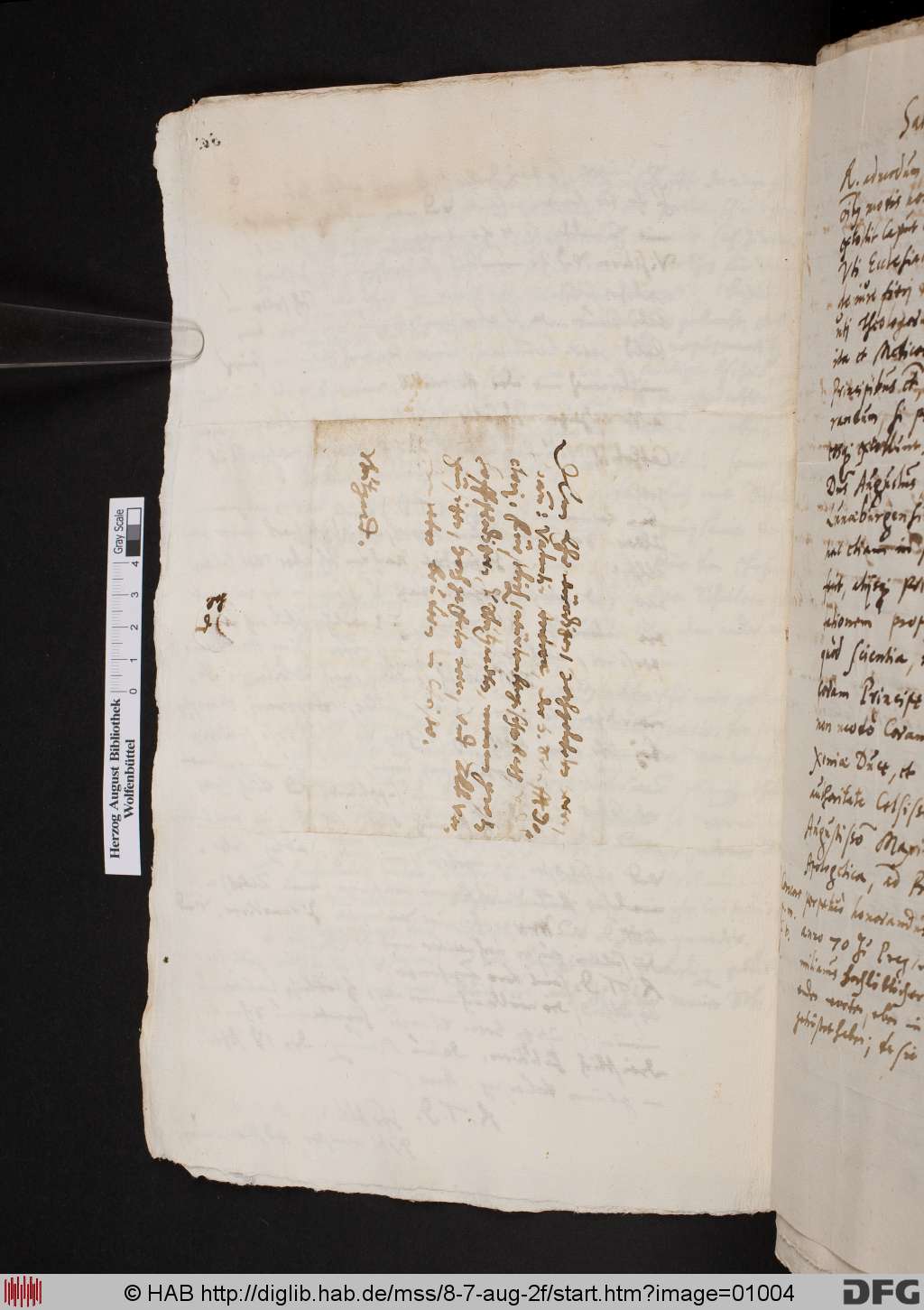 http://diglib.hab.de/mss/8-7-aug-2f/01004.jpg