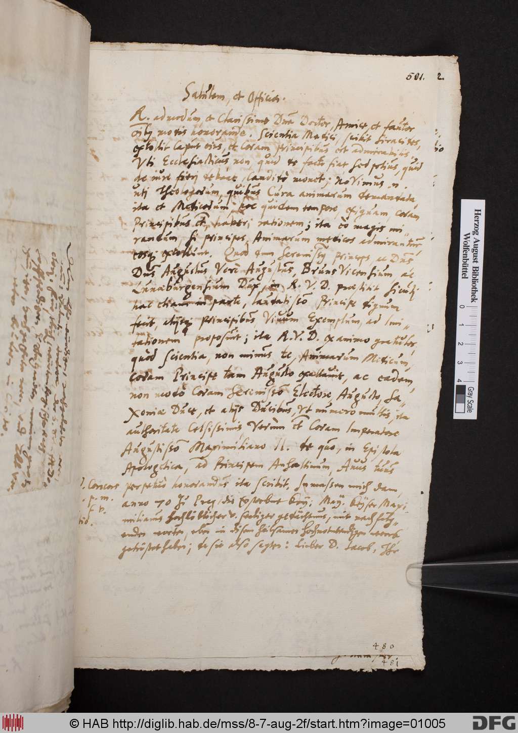 http://diglib.hab.de/mss/8-7-aug-2f/01005.jpg