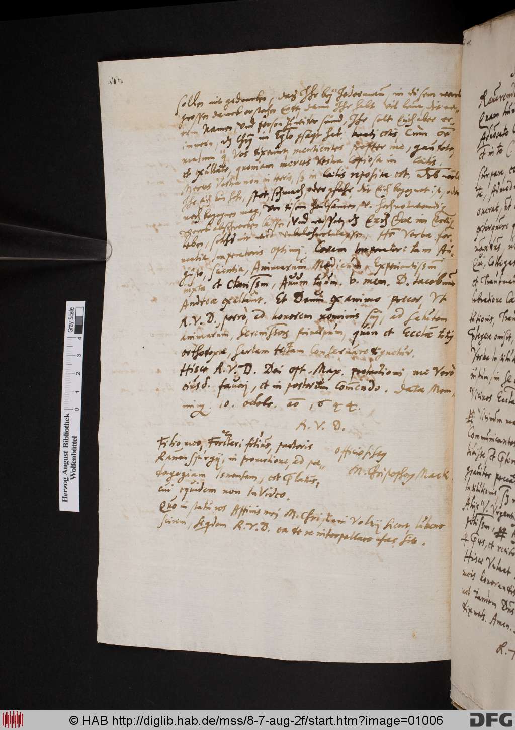 http://diglib.hab.de/mss/8-7-aug-2f/01006.jpg