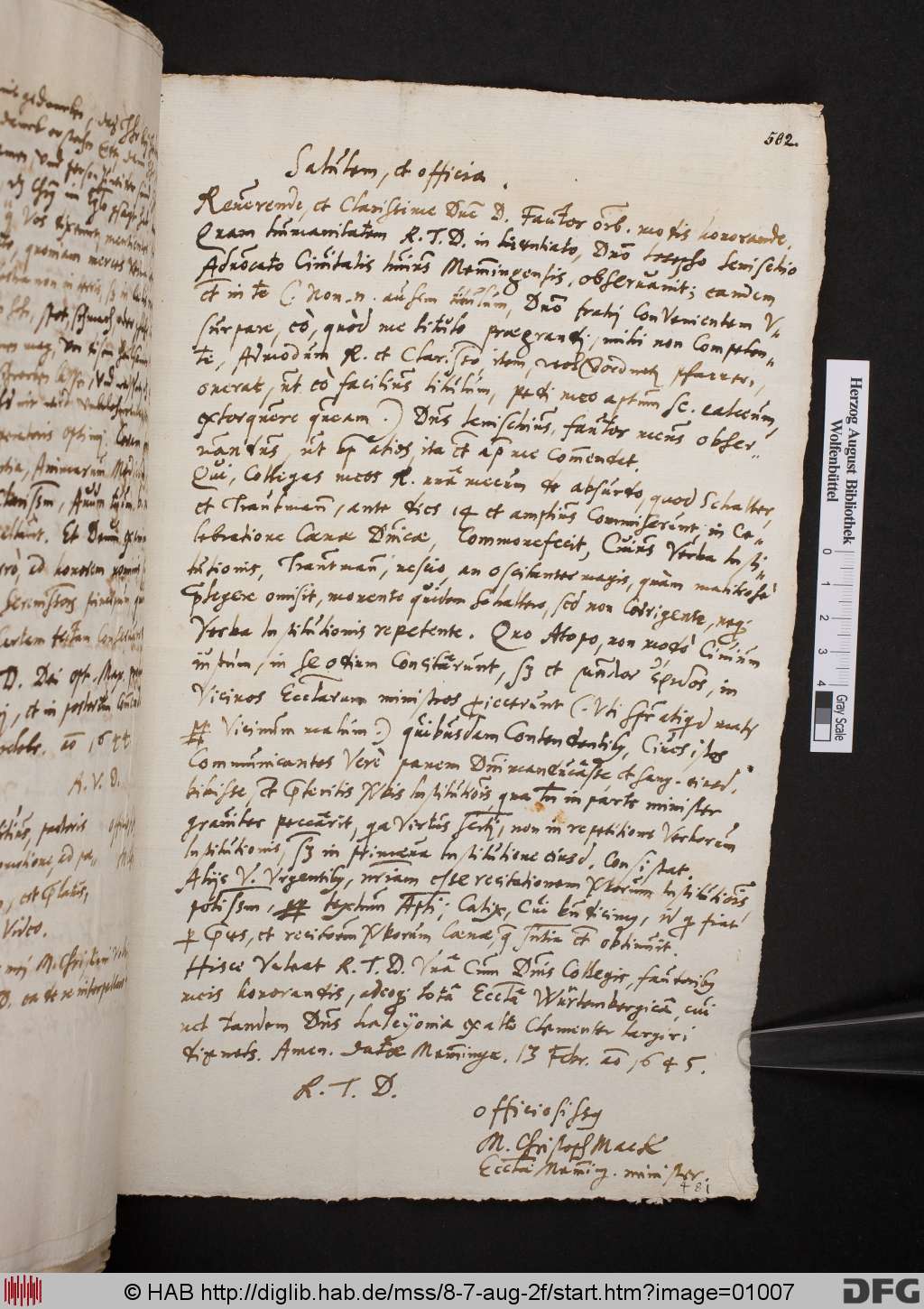 http://diglib.hab.de/mss/8-7-aug-2f/01007.jpg