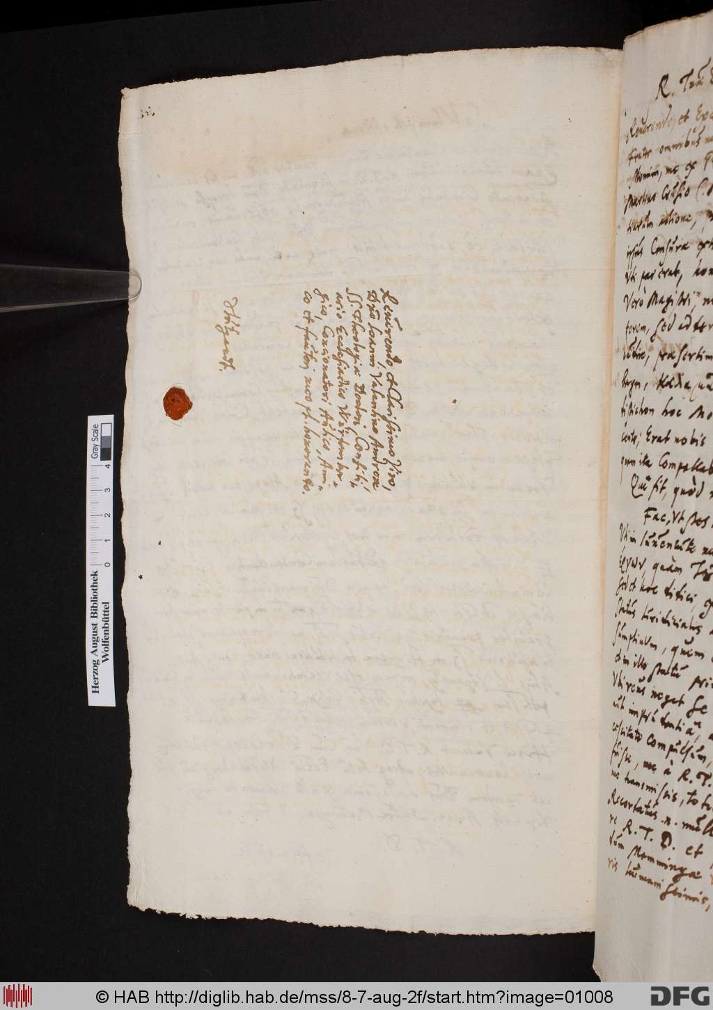 http://diglib.hab.de/mss/8-7-aug-2f/01008.jpg