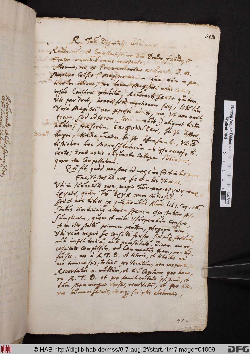 http://diglib.hab.de/mss/8-7-aug-2f/01009.jpg
