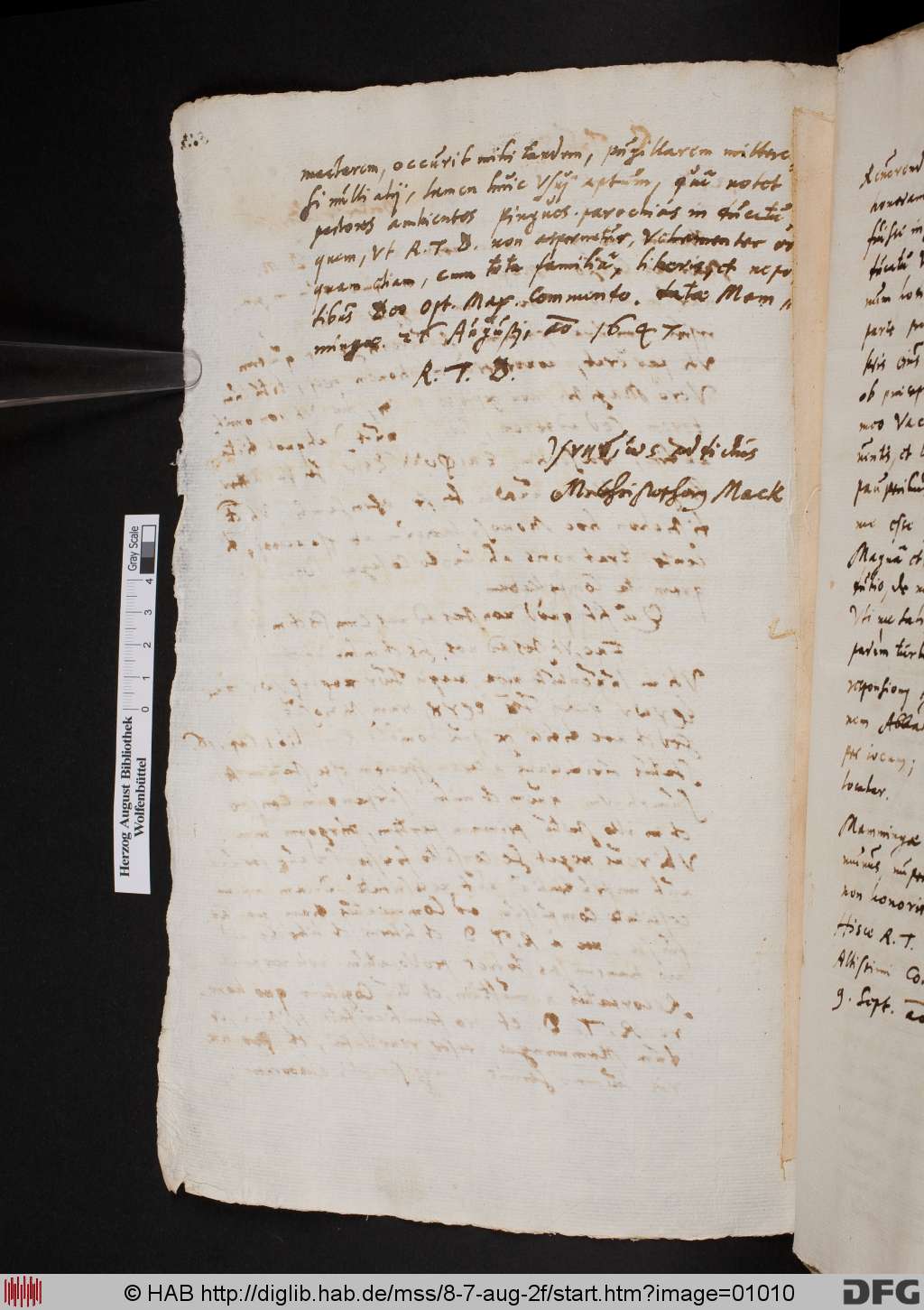 http://diglib.hab.de/mss/8-7-aug-2f/01010.jpg