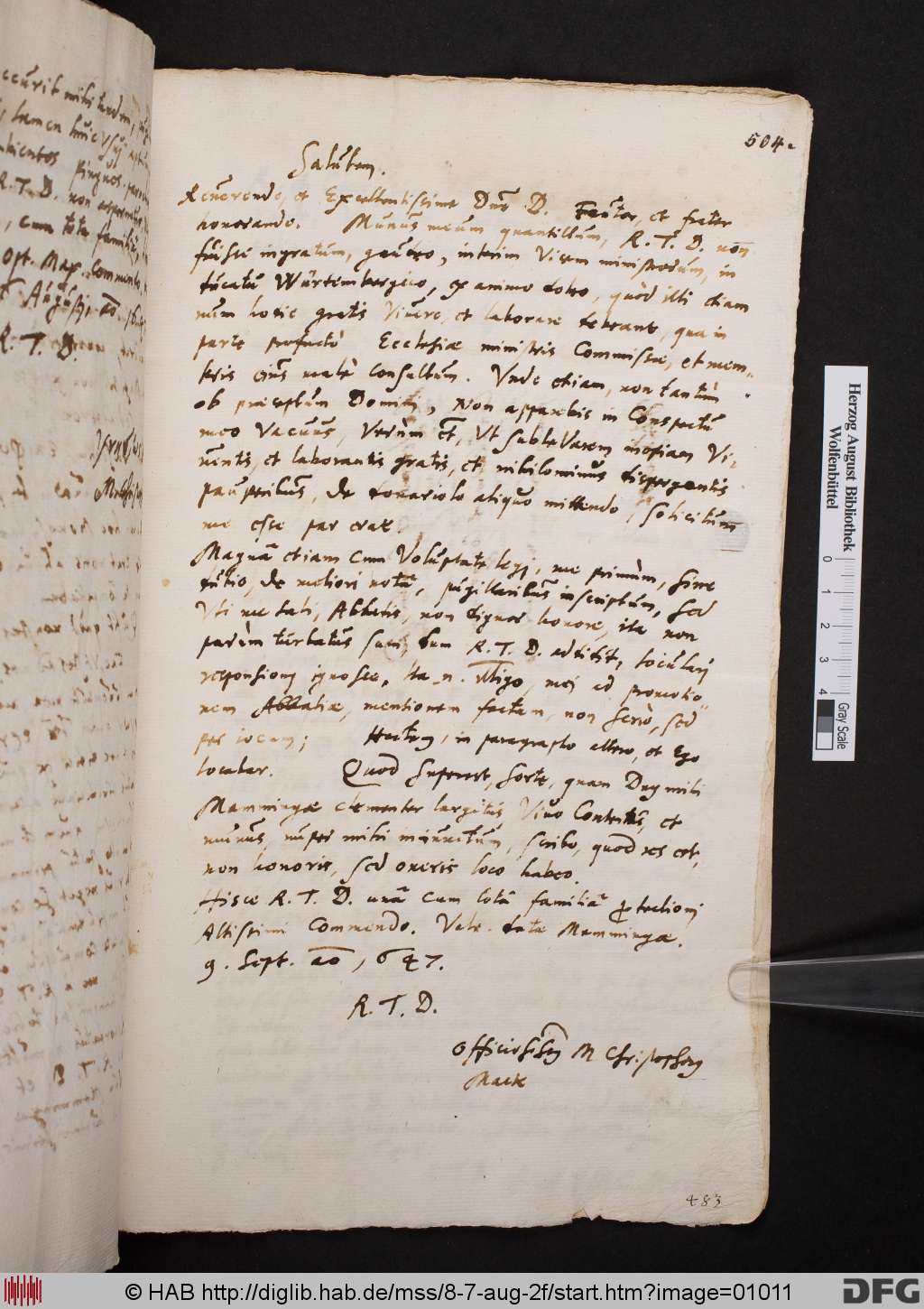 http://diglib.hab.de/mss/8-7-aug-2f/01011.jpg
