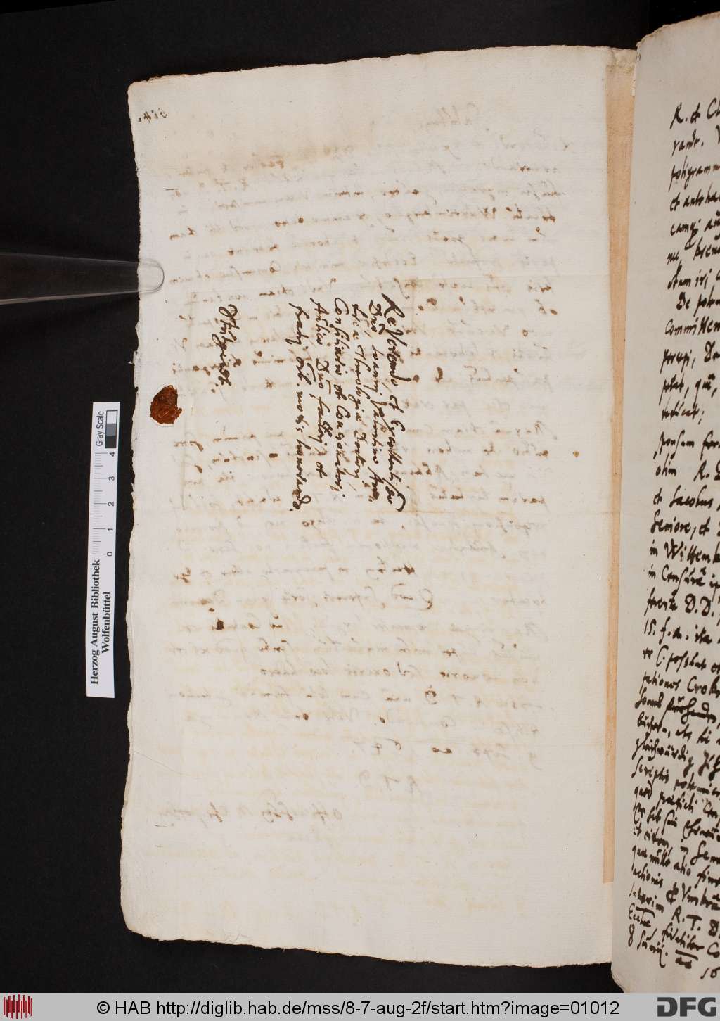 http://diglib.hab.de/mss/8-7-aug-2f/01012.jpg