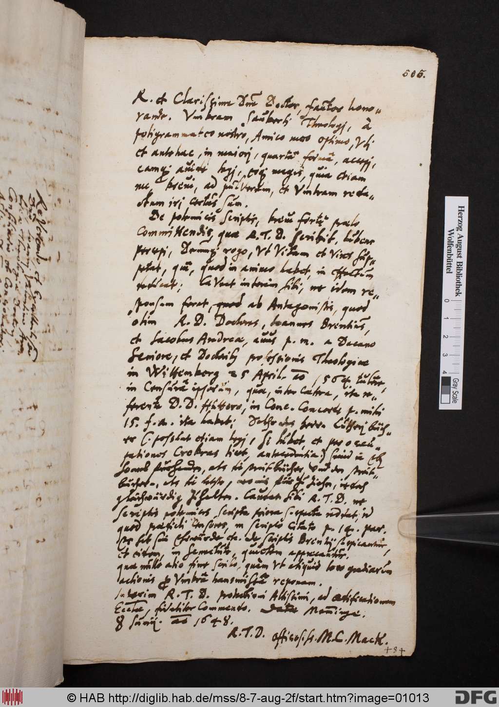 http://diglib.hab.de/mss/8-7-aug-2f/01013.jpg