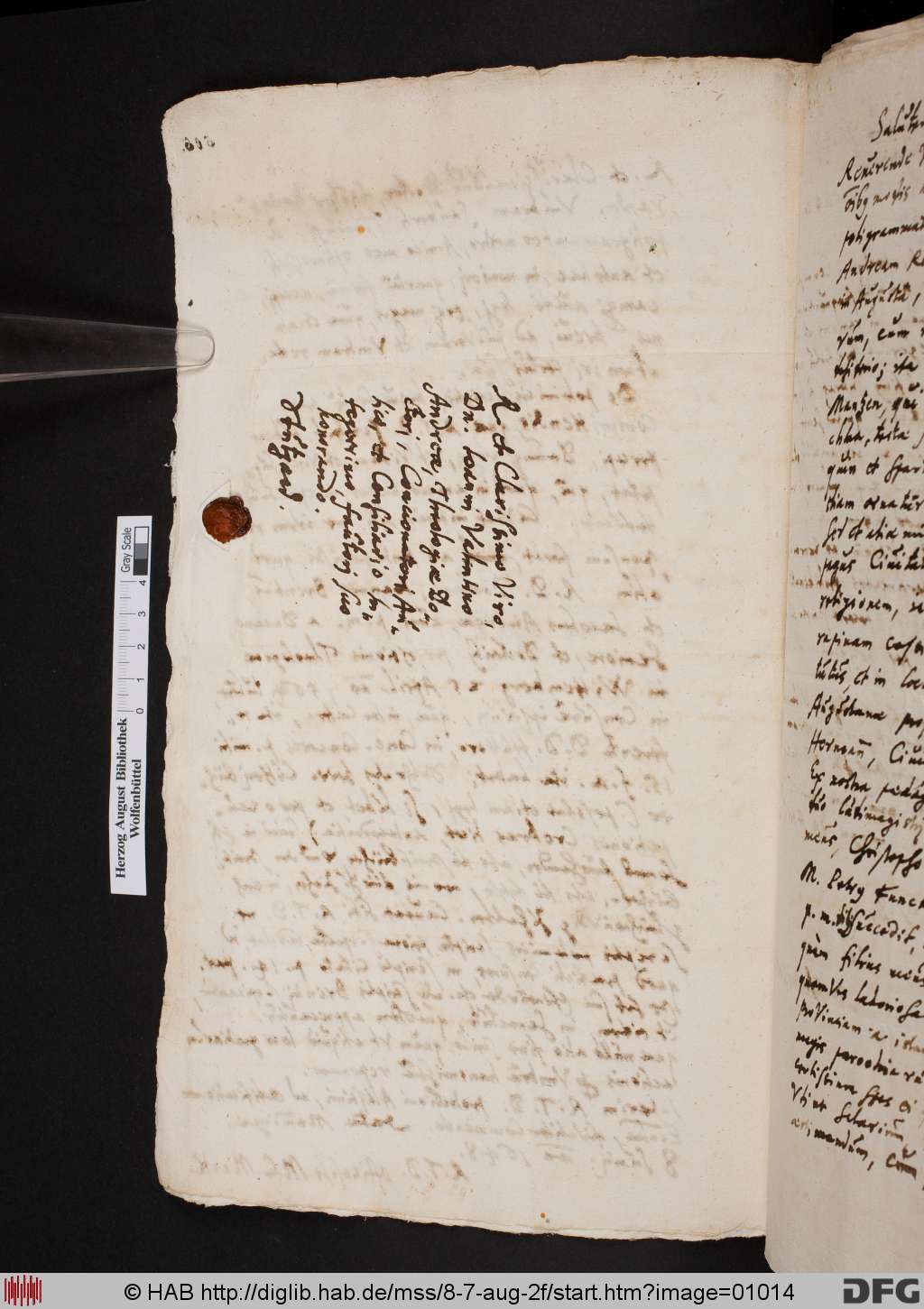 http://diglib.hab.de/mss/8-7-aug-2f/01014.jpg