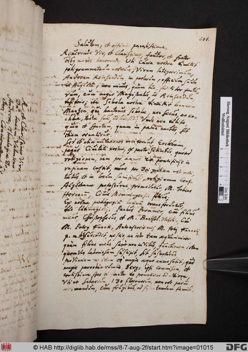 http://diglib.hab.de/mss/8-7-aug-2f/01015.jpg