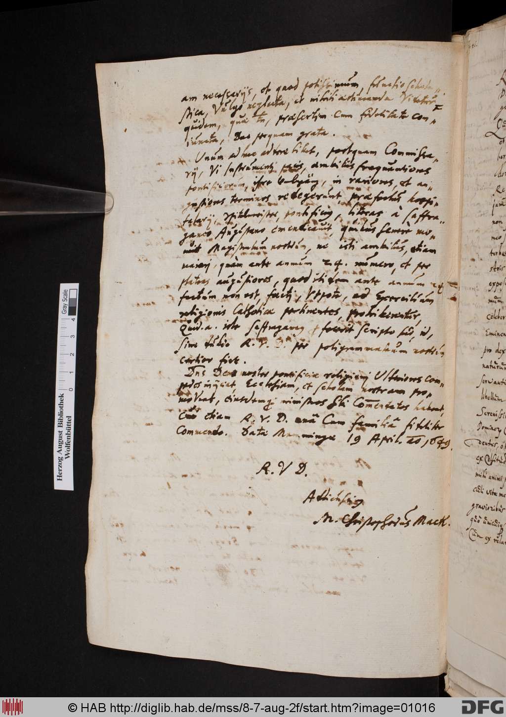 http://diglib.hab.de/mss/8-7-aug-2f/01016.jpg