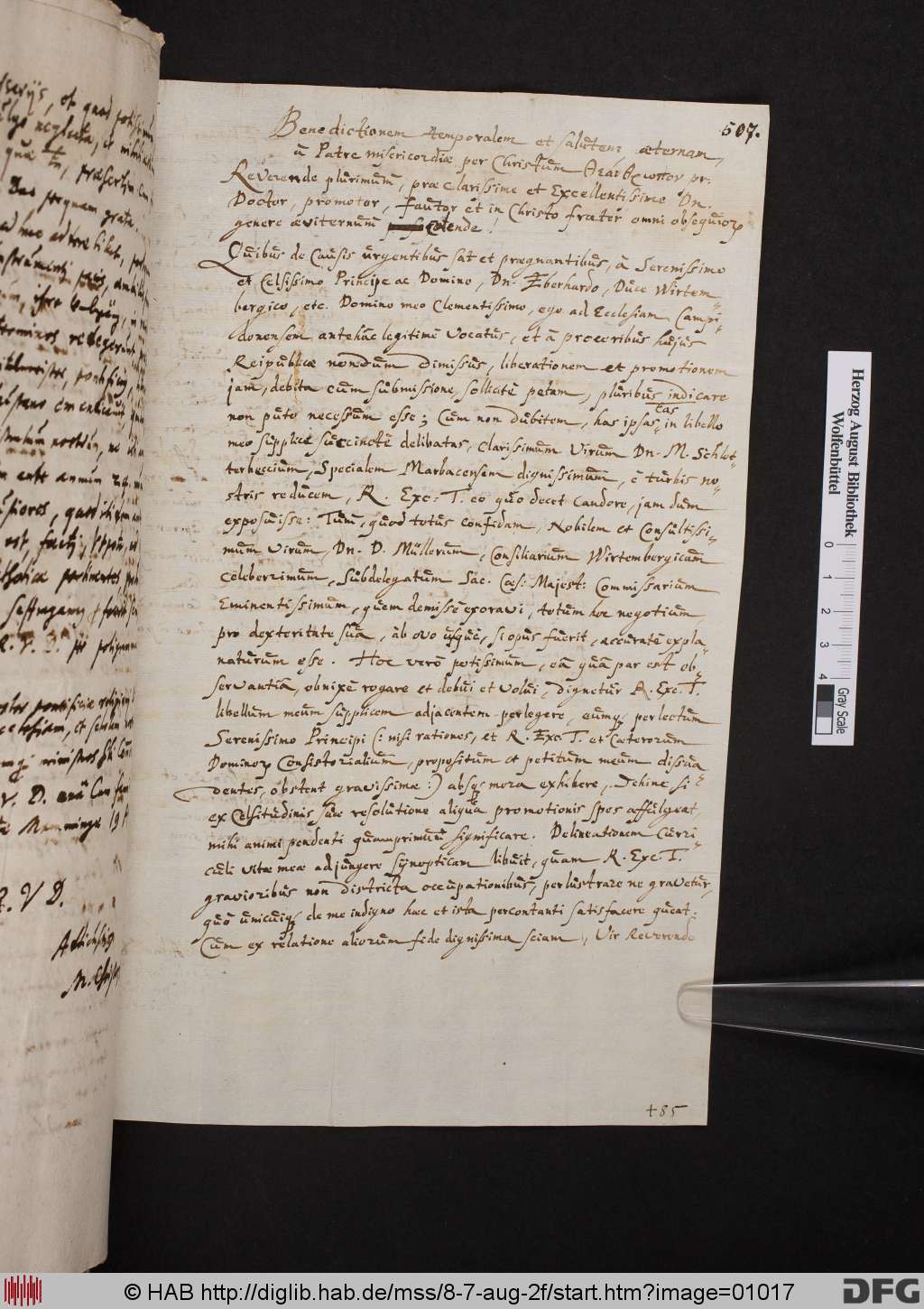 http://diglib.hab.de/mss/8-7-aug-2f/01017.jpg