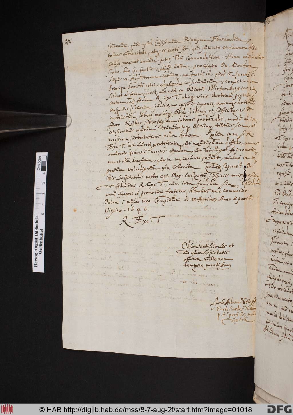 http://diglib.hab.de/mss/8-7-aug-2f/01018.jpg