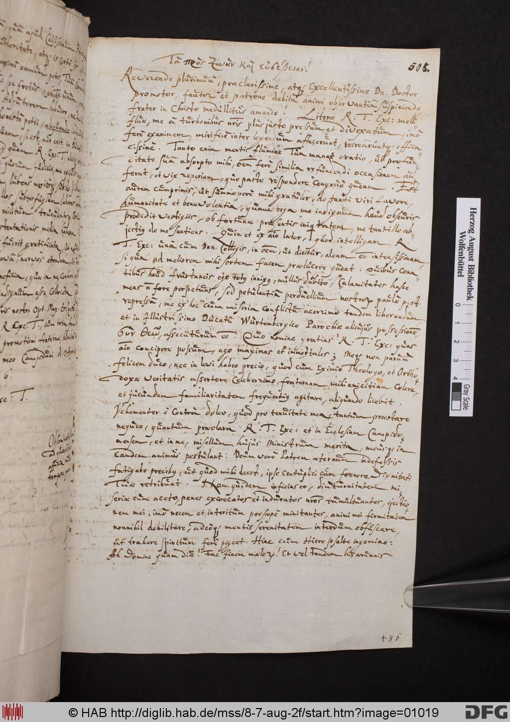 http://diglib.hab.de/mss/8-7-aug-2f/01019.jpg