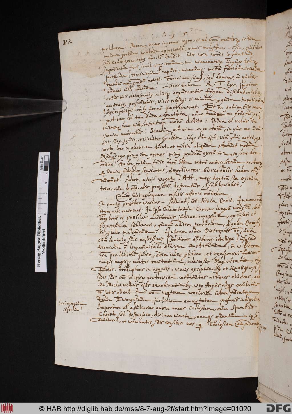 http://diglib.hab.de/mss/8-7-aug-2f/01020.jpg