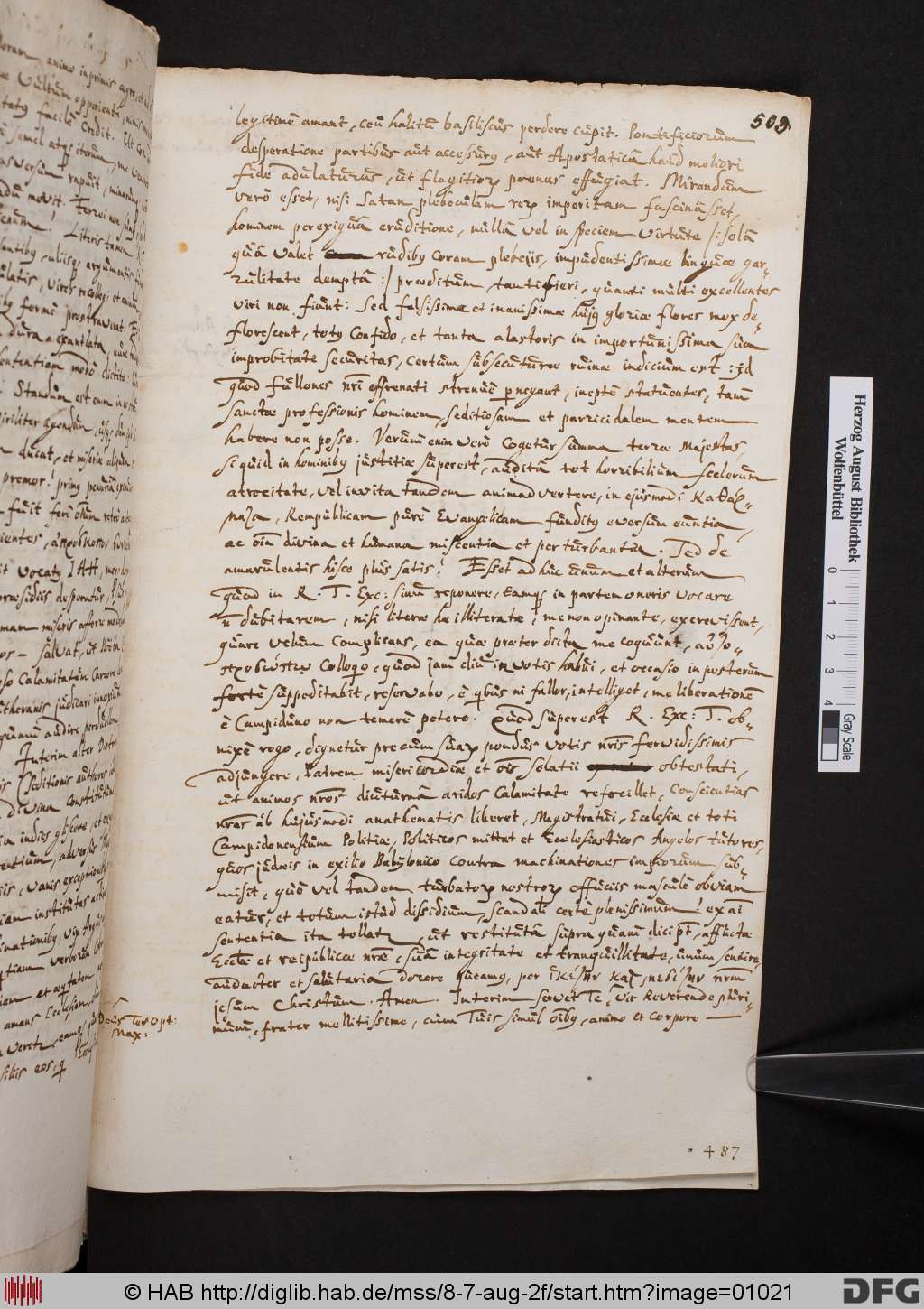 http://diglib.hab.de/mss/8-7-aug-2f/01021.jpg