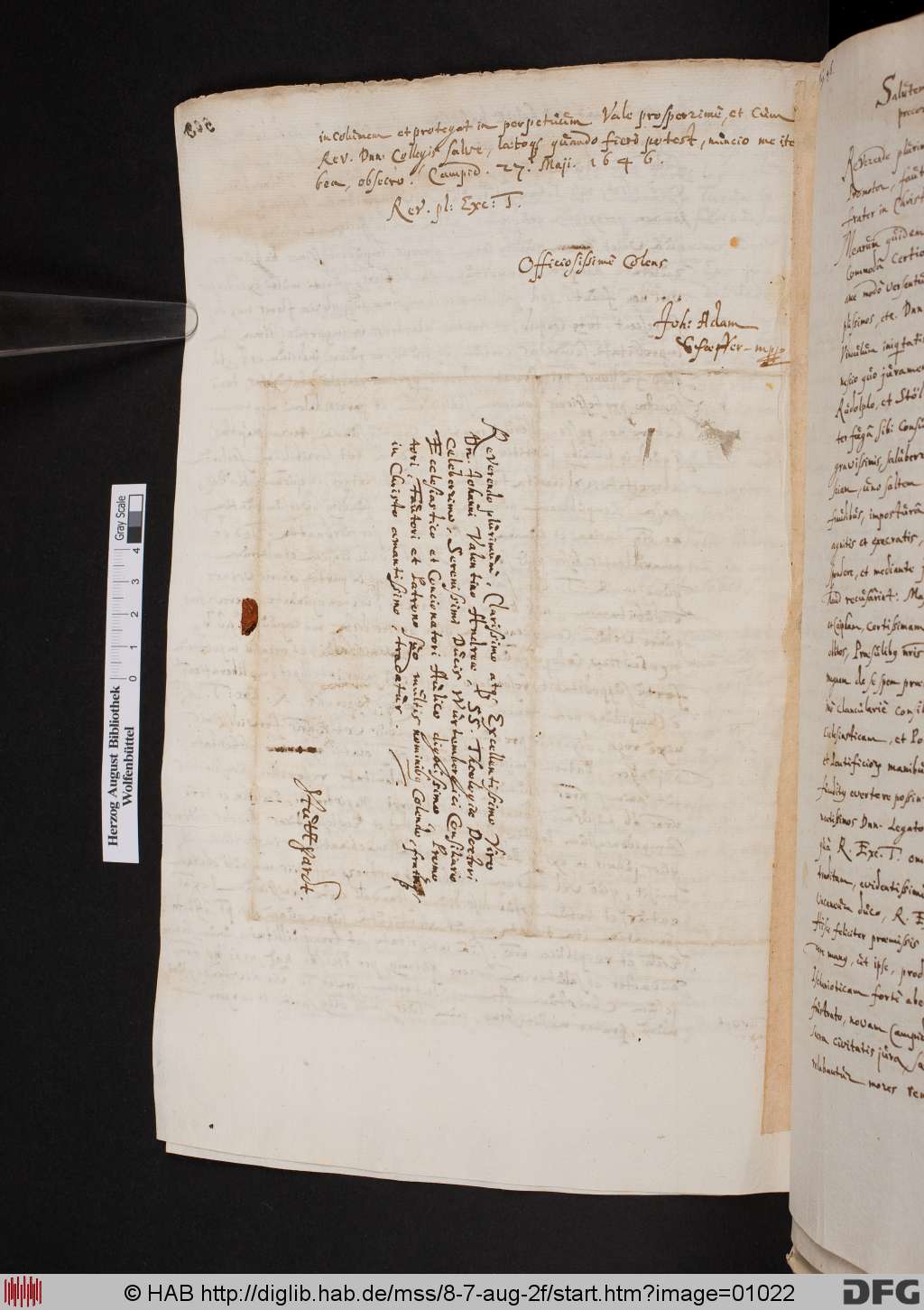 http://diglib.hab.de/mss/8-7-aug-2f/01022.jpg