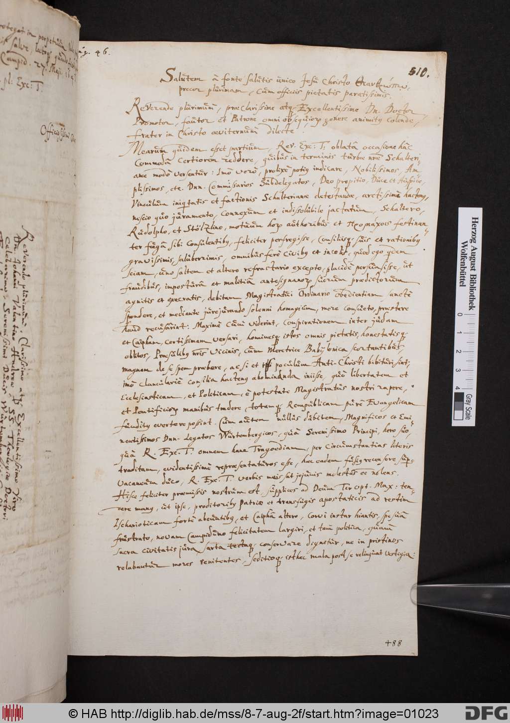 http://diglib.hab.de/mss/8-7-aug-2f/01023.jpg