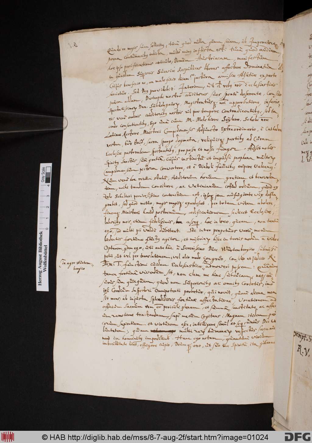 http://diglib.hab.de/mss/8-7-aug-2f/01024.jpg