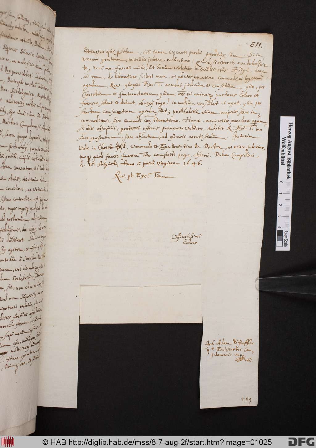 http://diglib.hab.de/mss/8-7-aug-2f/01025.jpg