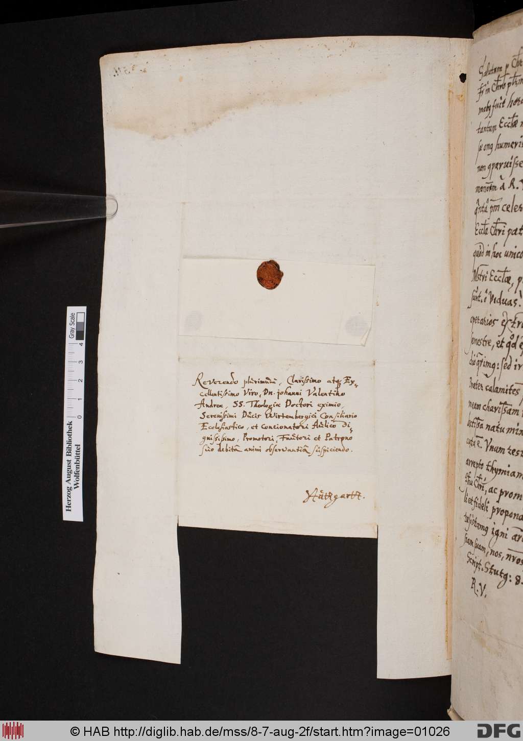 http://diglib.hab.de/mss/8-7-aug-2f/01026.jpg