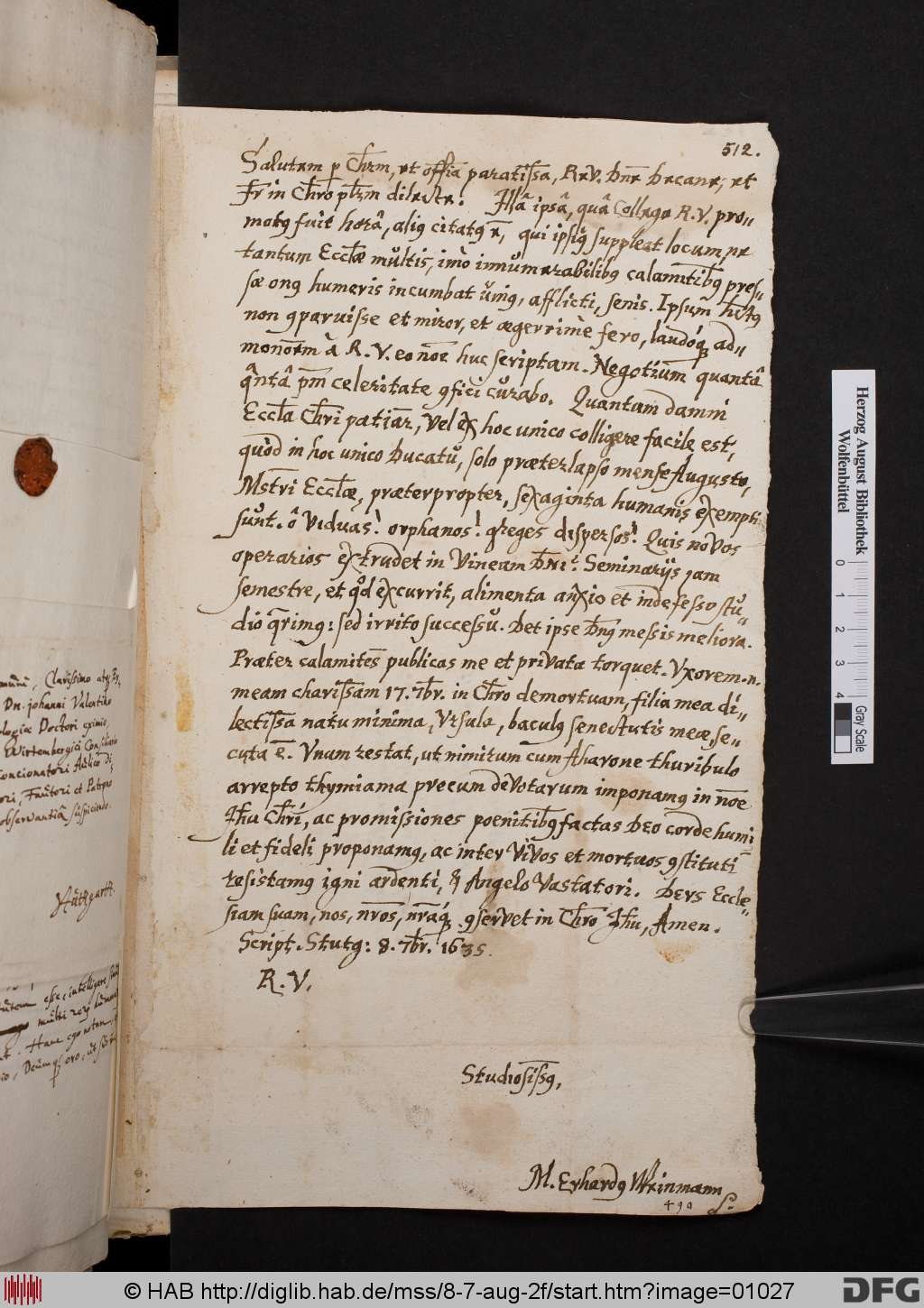 http://diglib.hab.de/mss/8-7-aug-2f/01027.jpg