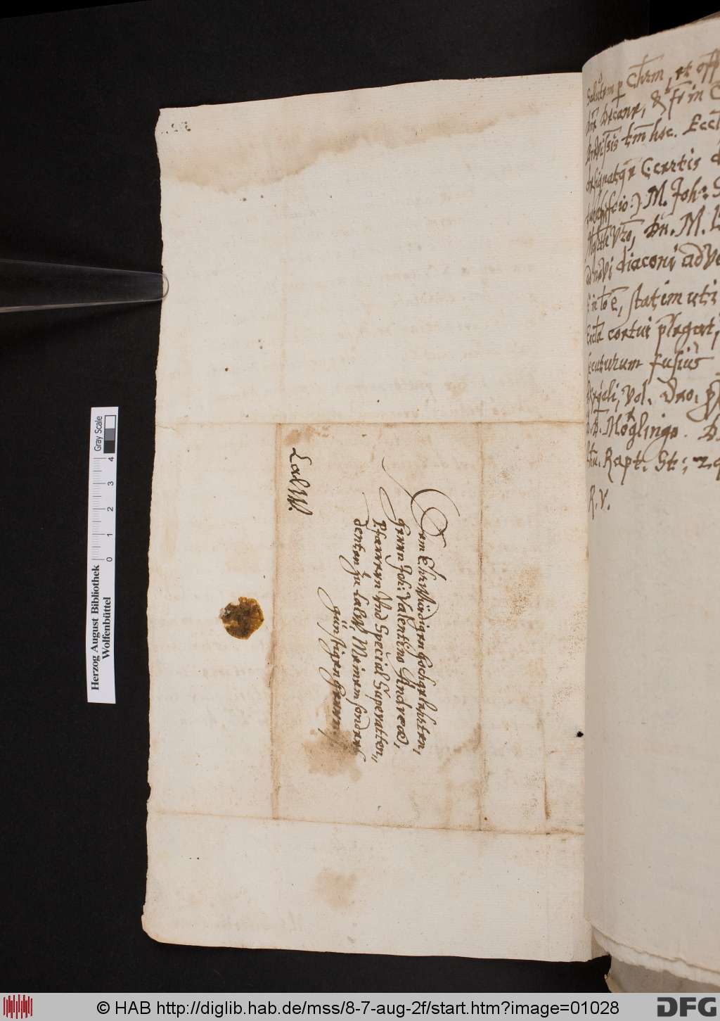 http://diglib.hab.de/mss/8-7-aug-2f/01028.jpg