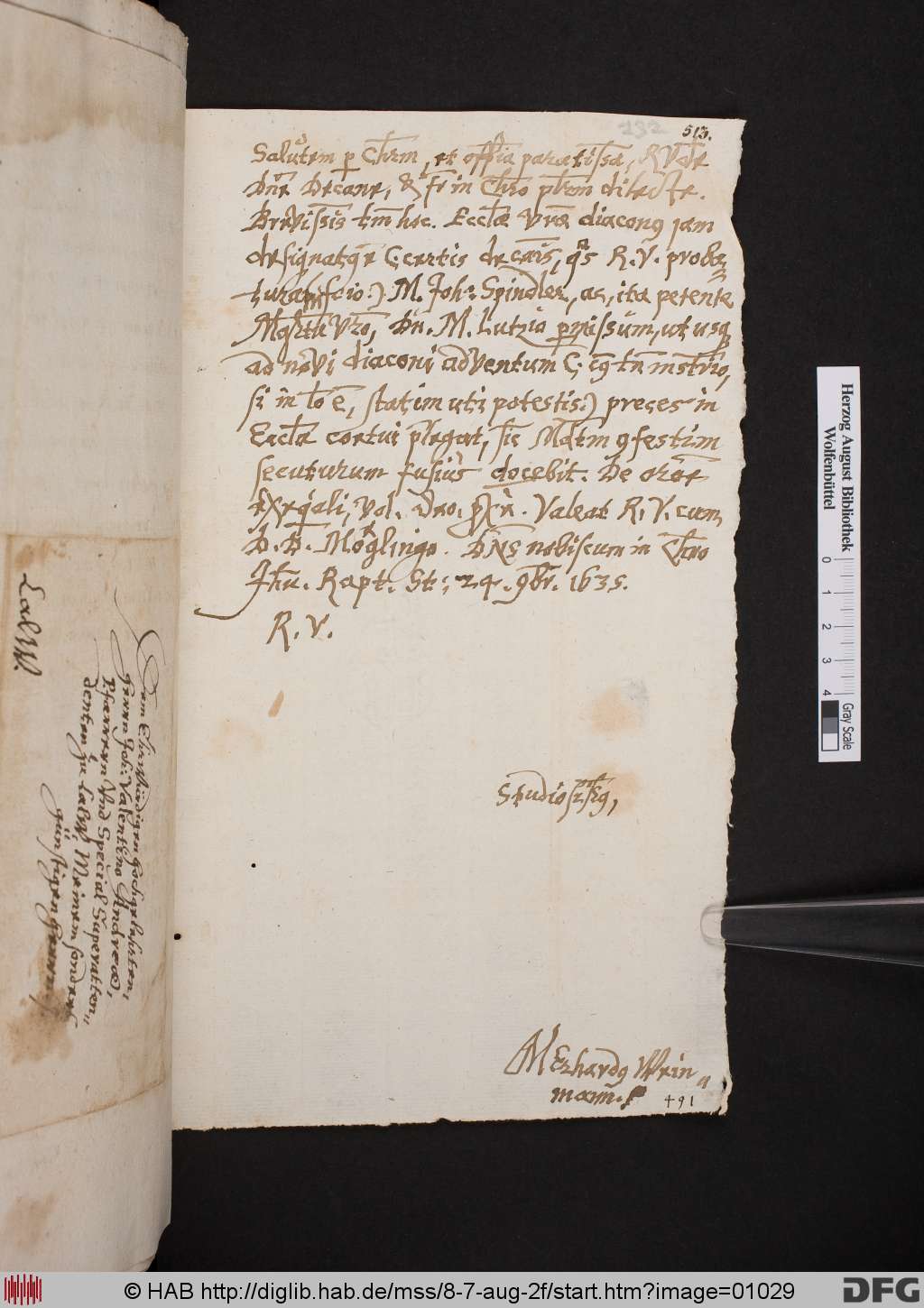 http://diglib.hab.de/mss/8-7-aug-2f/01029.jpg