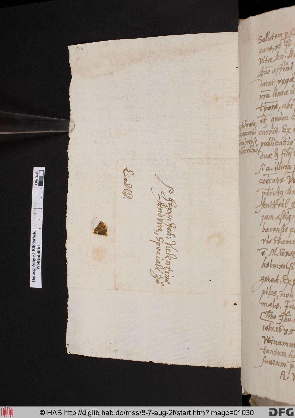 http://diglib.hab.de/mss/8-7-aug-2f/01030.jpg
