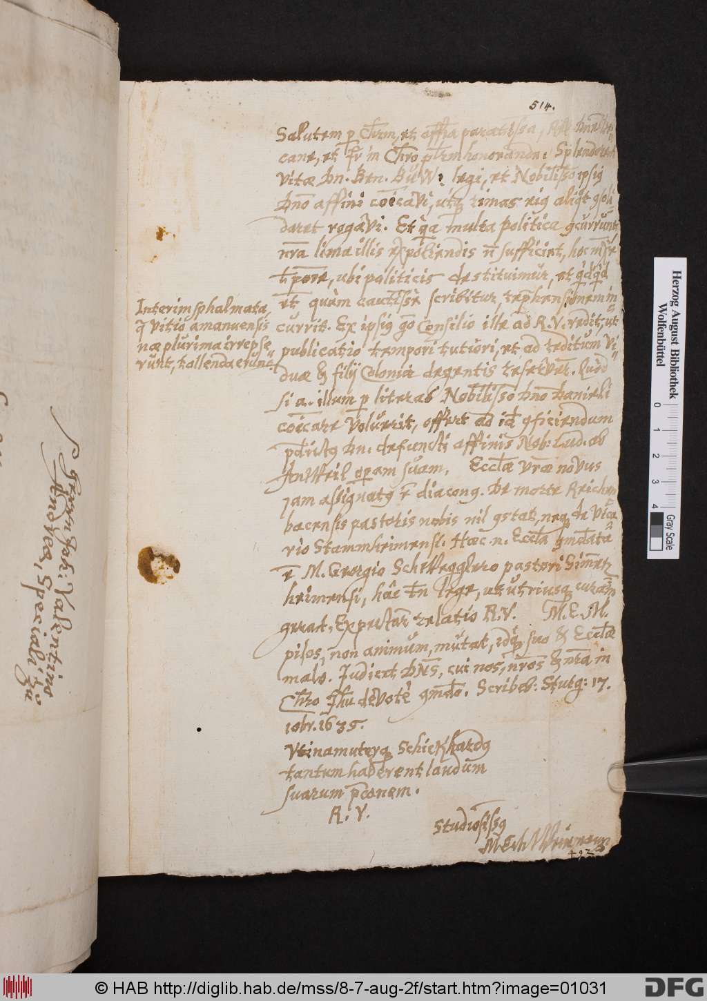 http://diglib.hab.de/mss/8-7-aug-2f/01031.jpg