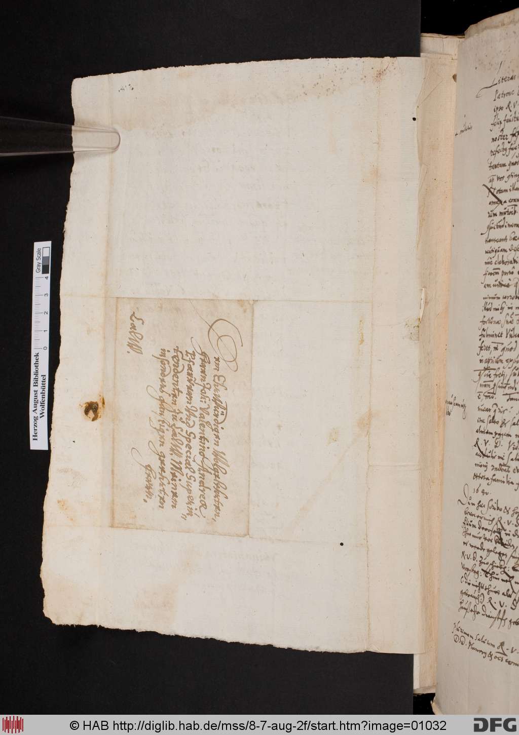 http://diglib.hab.de/mss/8-7-aug-2f/01032.jpg