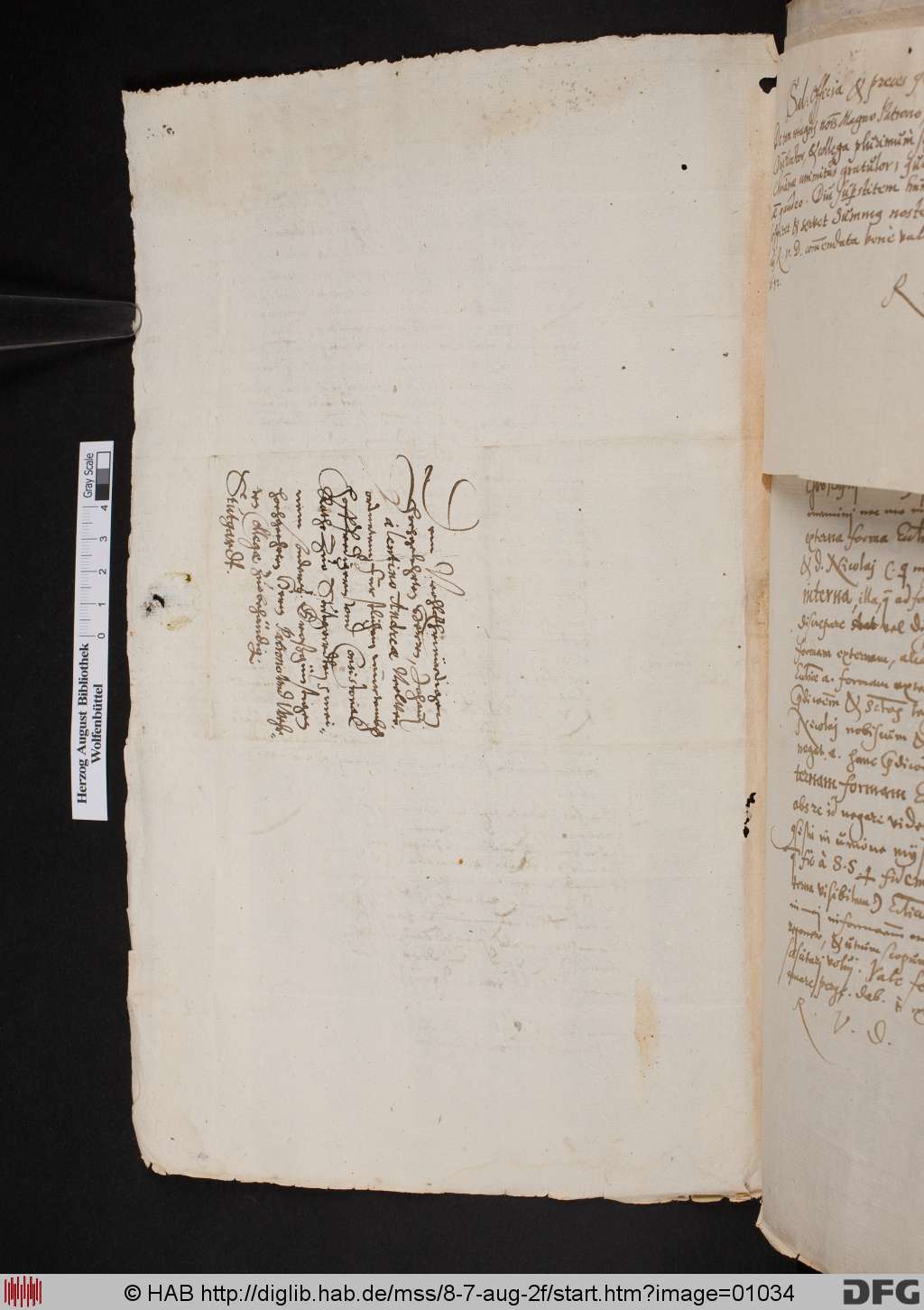 http://diglib.hab.de/mss/8-7-aug-2f/01034.jpg