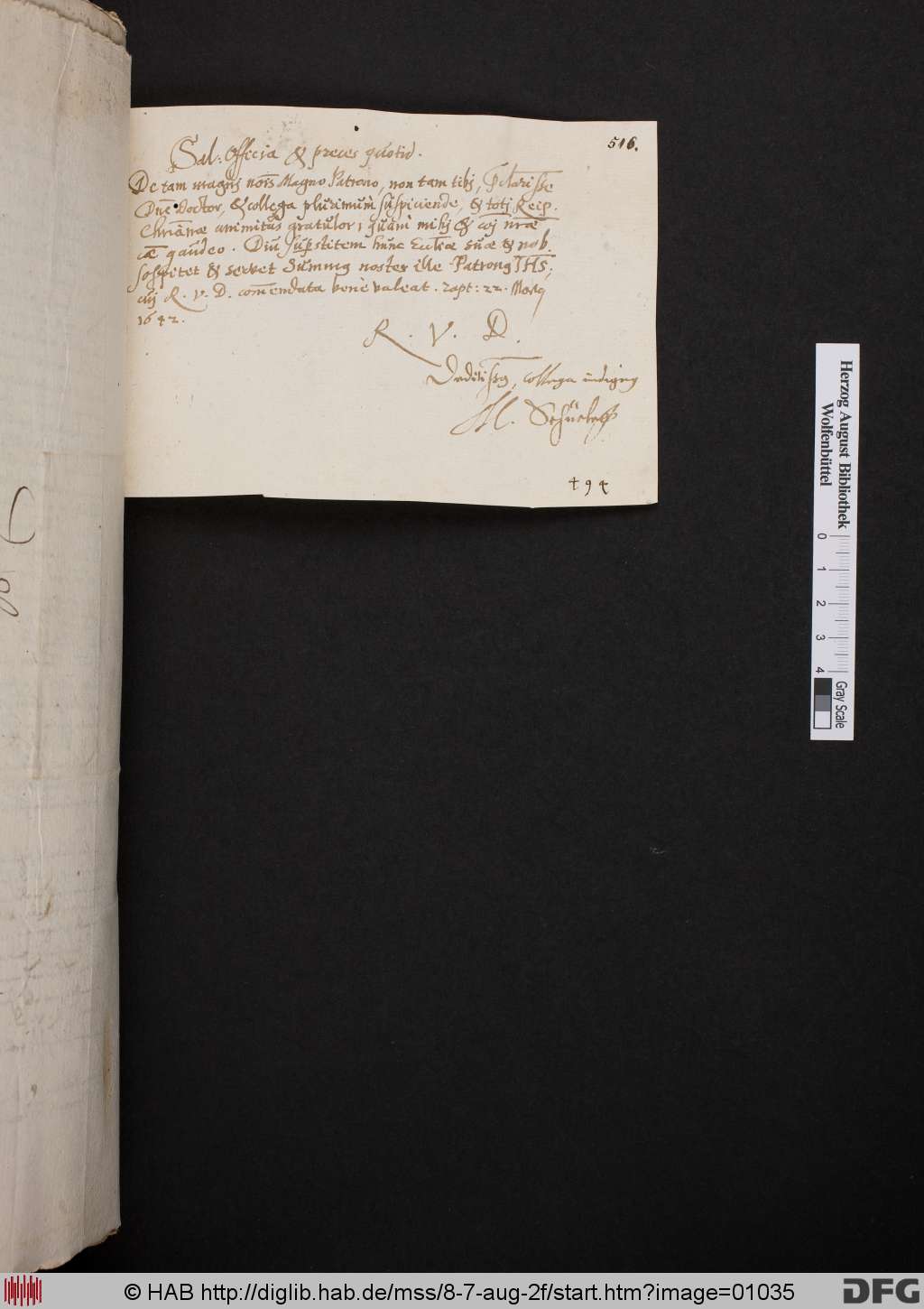 http://diglib.hab.de/mss/8-7-aug-2f/01035.jpg