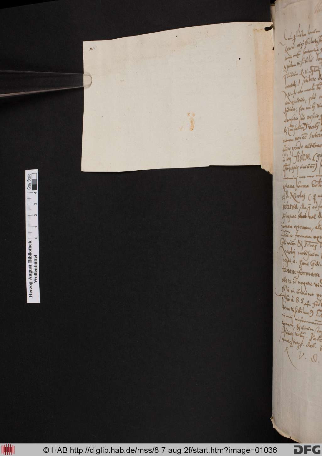 http://diglib.hab.de/mss/8-7-aug-2f/01036.jpg