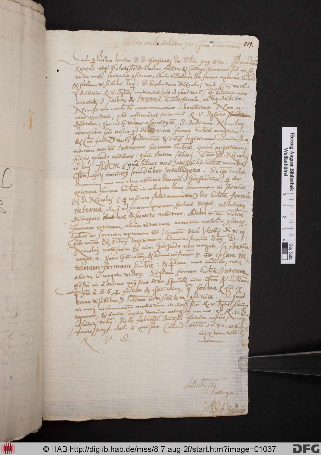 http://diglib.hab.de/mss/8-7-aug-2f/01037.jpg