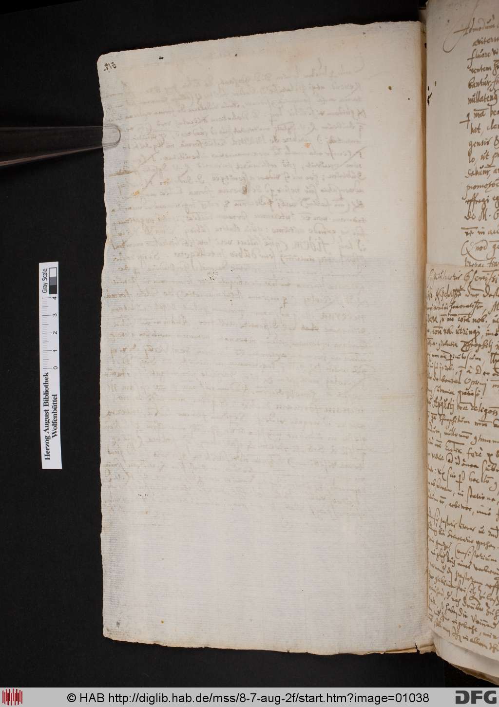 http://diglib.hab.de/mss/8-7-aug-2f/01038.jpg