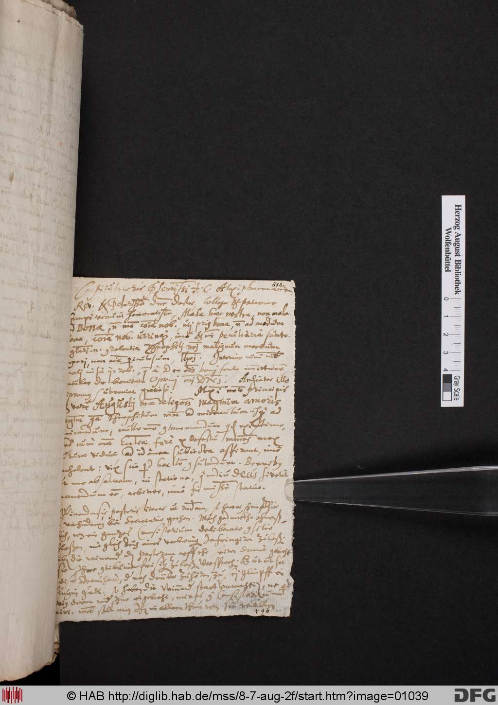 http://diglib.hab.de/mss/8-7-aug-2f/01039.jpg