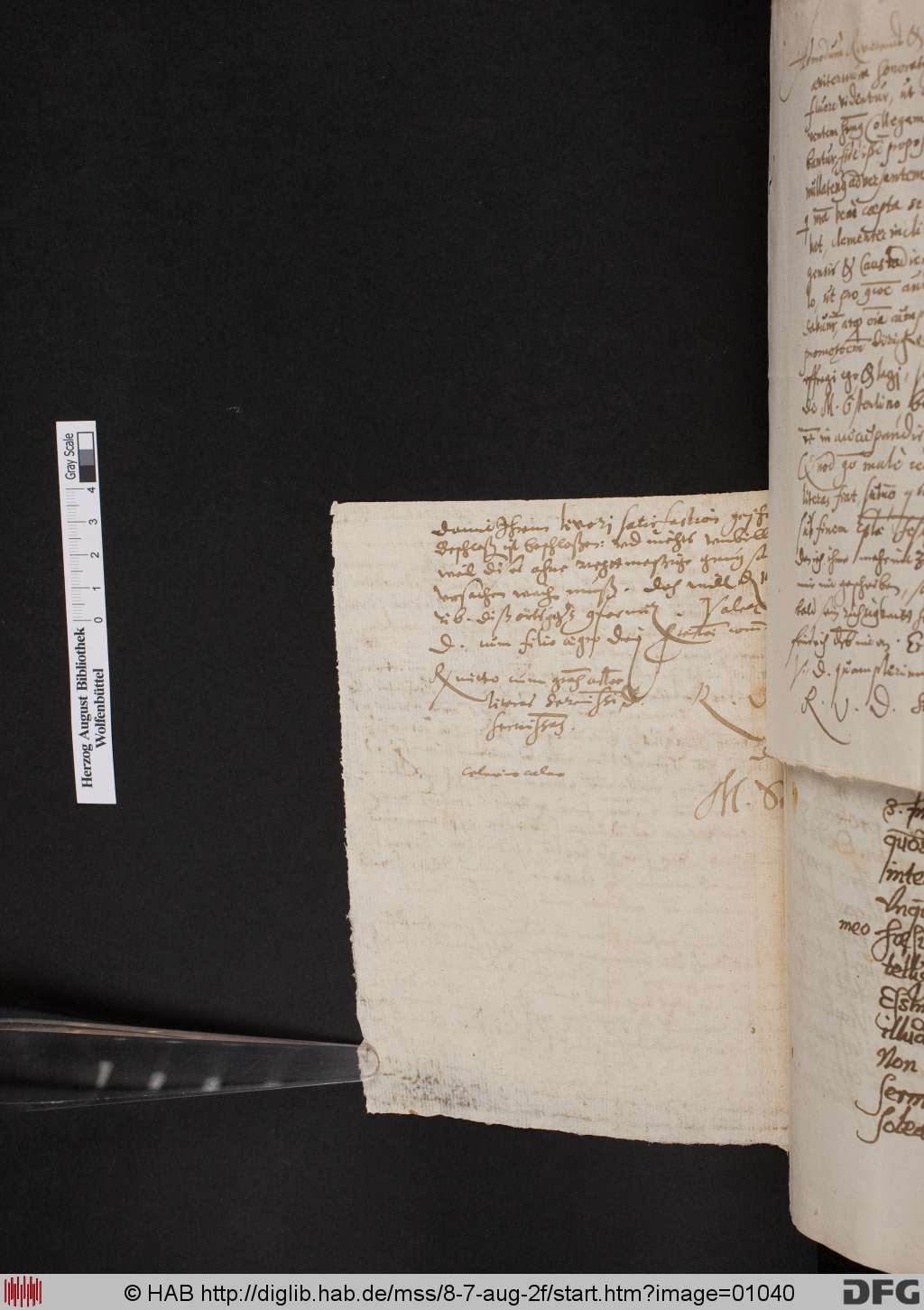 http://diglib.hab.de/mss/8-7-aug-2f/01040.jpg