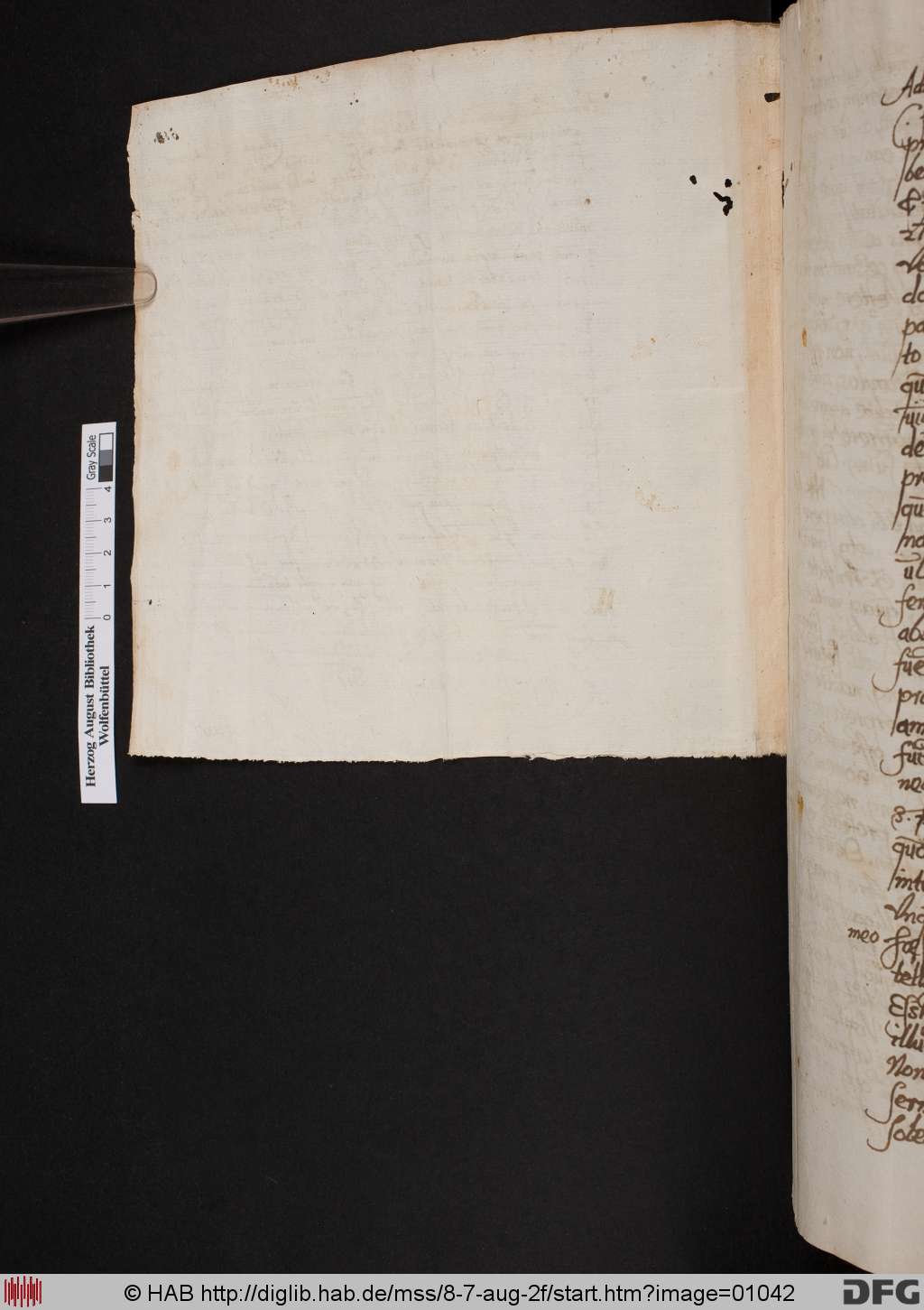 http://diglib.hab.de/mss/8-7-aug-2f/01042.jpg