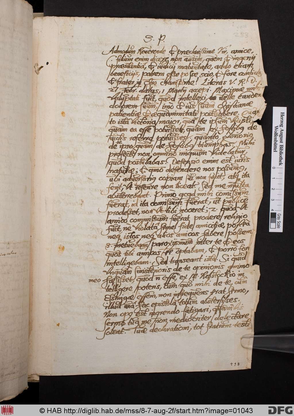 http://diglib.hab.de/mss/8-7-aug-2f/01043.jpg