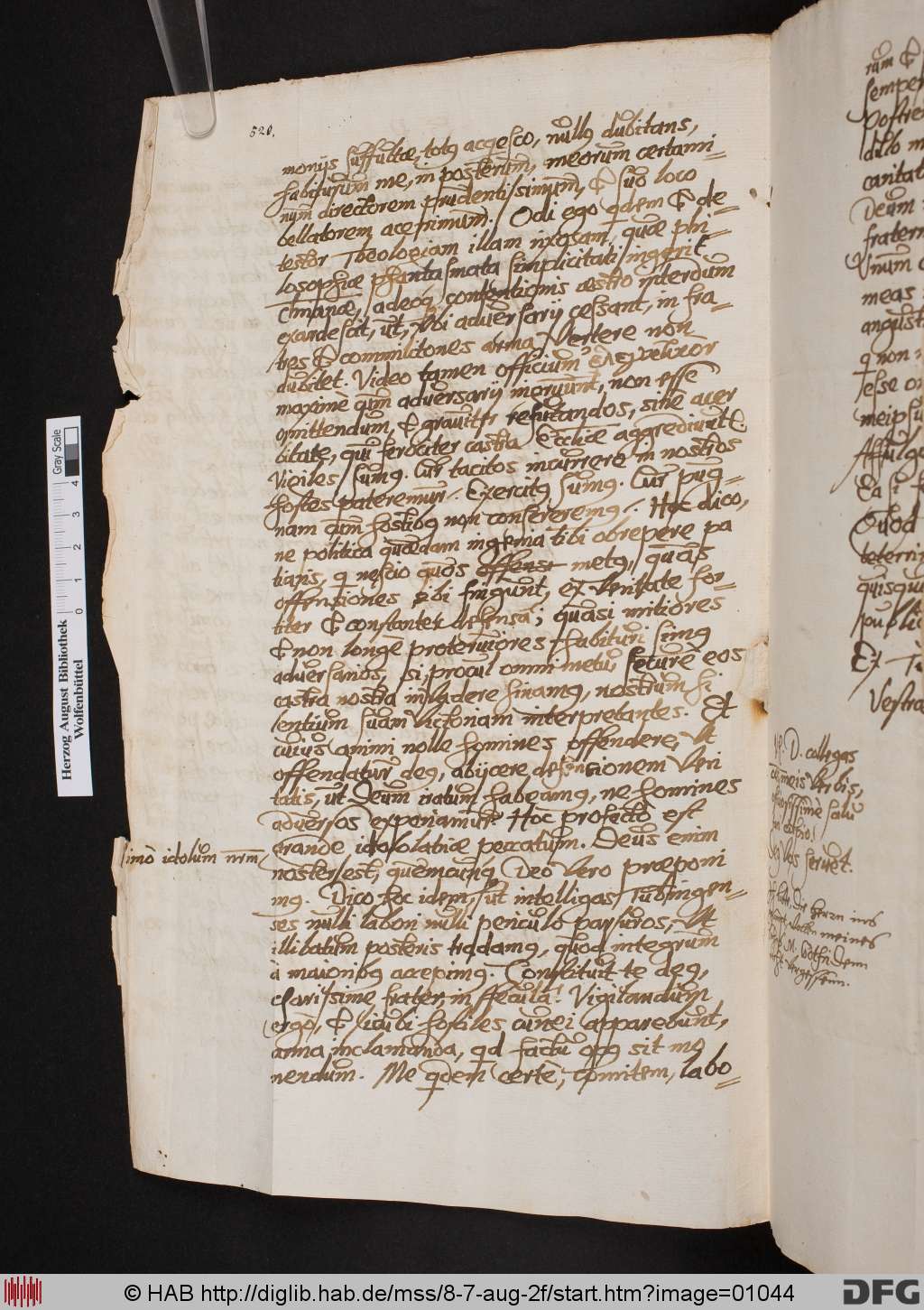 http://diglib.hab.de/mss/8-7-aug-2f/01044.jpg