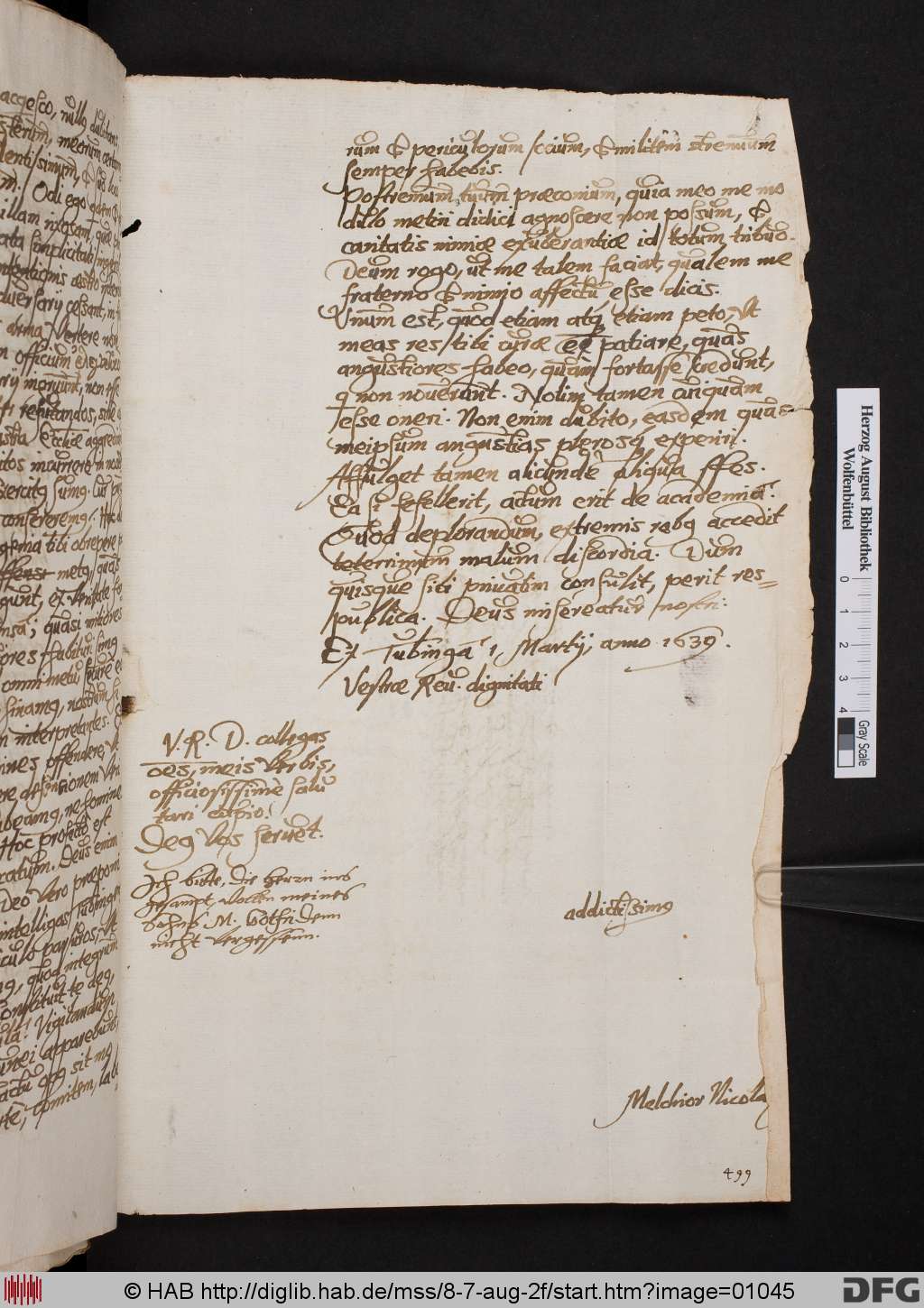 http://diglib.hab.de/mss/8-7-aug-2f/01045.jpg