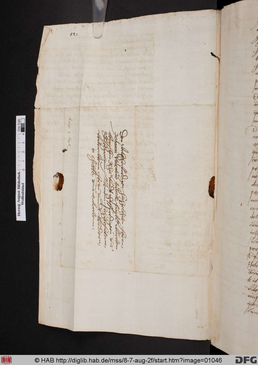 http://diglib.hab.de/mss/8-7-aug-2f/01046.jpg